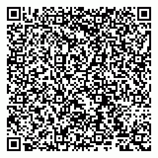 vCard 79807227803