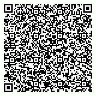 vCard 79807227804
