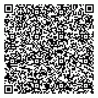 vCard 79807227805