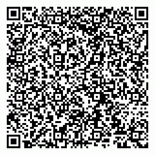 vCard 79807227806