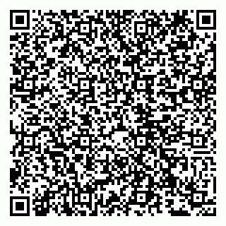 vCard 79807227807