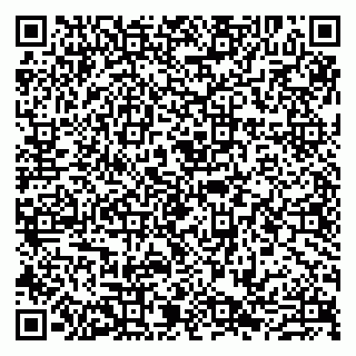 vCard 79807227808