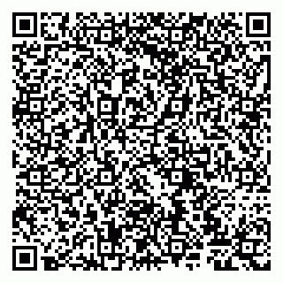 vCard 79807227809