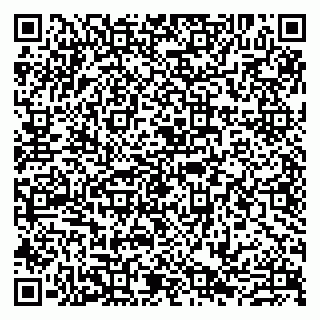 vCard 79807227810