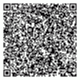 vCard 79807227812