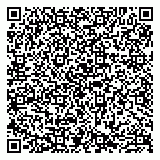 vCard 79807227813