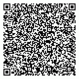 vCard 79807227815