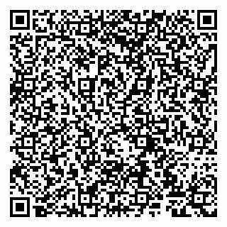 vCard 79807227816
