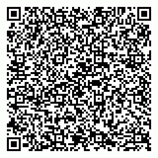 vCard 79807227817