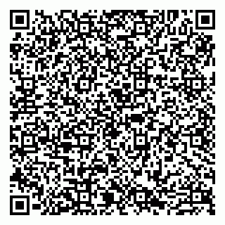 vCard 79807227818