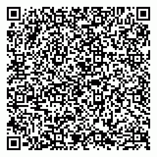 vCard 79807227819