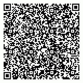 vCard 79807227820