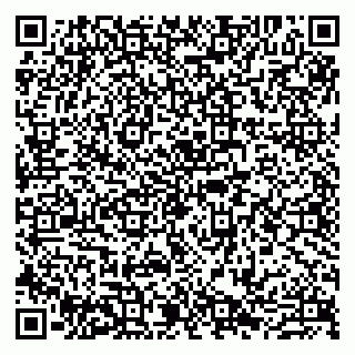 vCard 79807227821