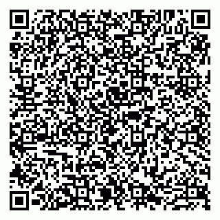 vCard 79807227822
