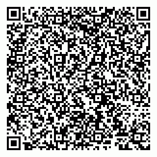 vCard 79807227823