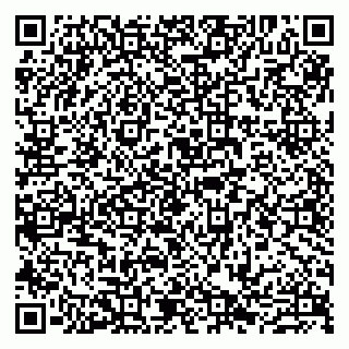 vCard 79807227824
