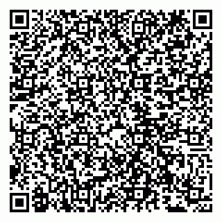 vCard 79807227825