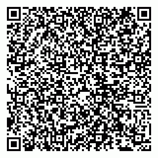 vCard 79807227826