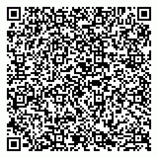 vCard 79807227827