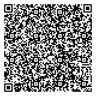 vCard 79807227828
