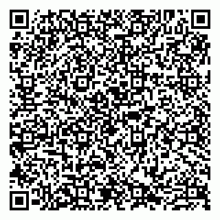 vCard 79807227829