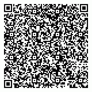 vCard 79807227830