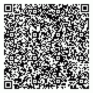 vCard 79807227831