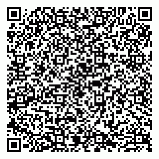 vCard 79807227832