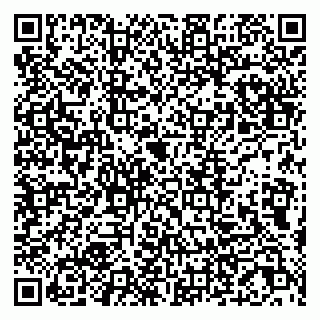 vCard 79807227833