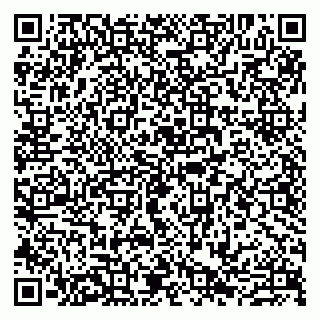vCard 79807227834