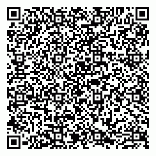 vCard 79807227835