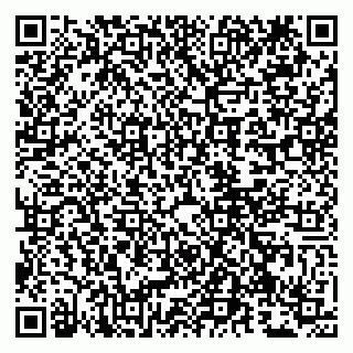 vCard 79807227836