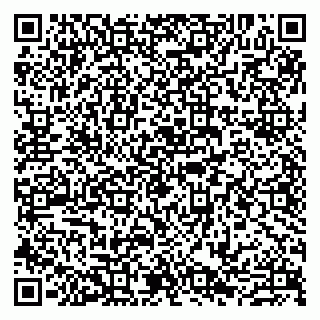 vCard 79807227837