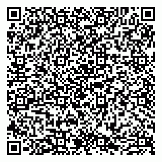 vCard 79807227838