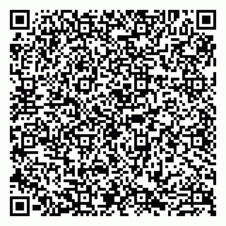 vCard 79807227839