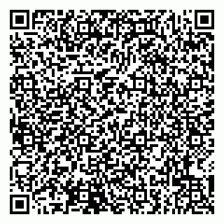 vCard 79807227840