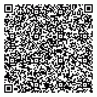 vCard 79807227841