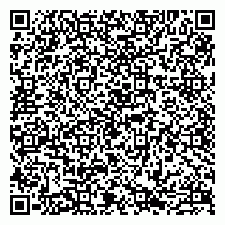 vCard 79807227842