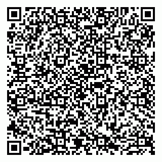 vCard 79807227843