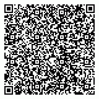 vCard 79807227844