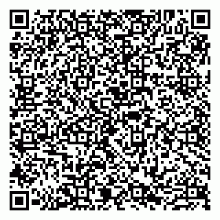 vCard 79807227845