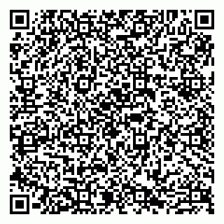 vCard 79807227846