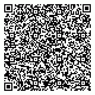 vCard 79807227847