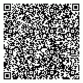 vCard 79807227848