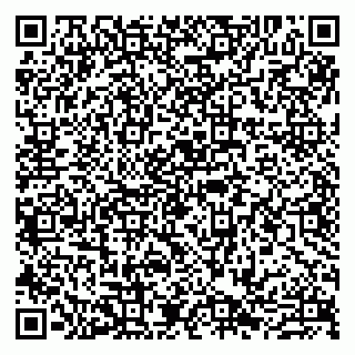 vCard 79807227850