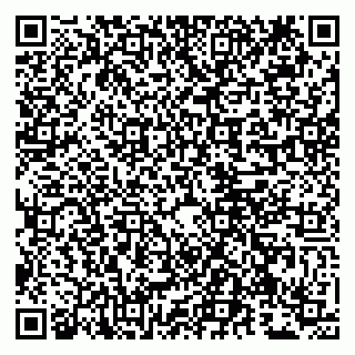 vCard 79807227851