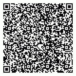 vCard 79807227852