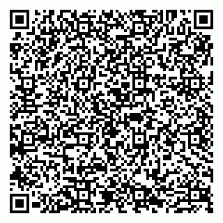 vCard 79807227853