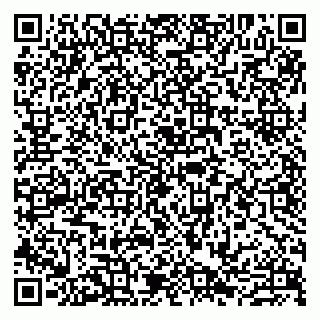 vCard 79807227854