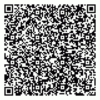 vCard 79807227855